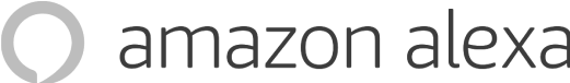 1200px-Amazon_Alexa_logo 1