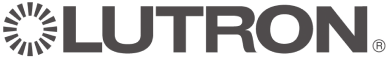 Lutron_logo_K 1
