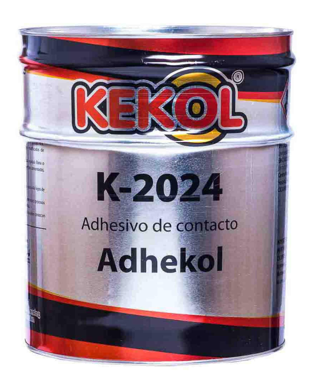 Adhesivo de contacto Kekol K-2024