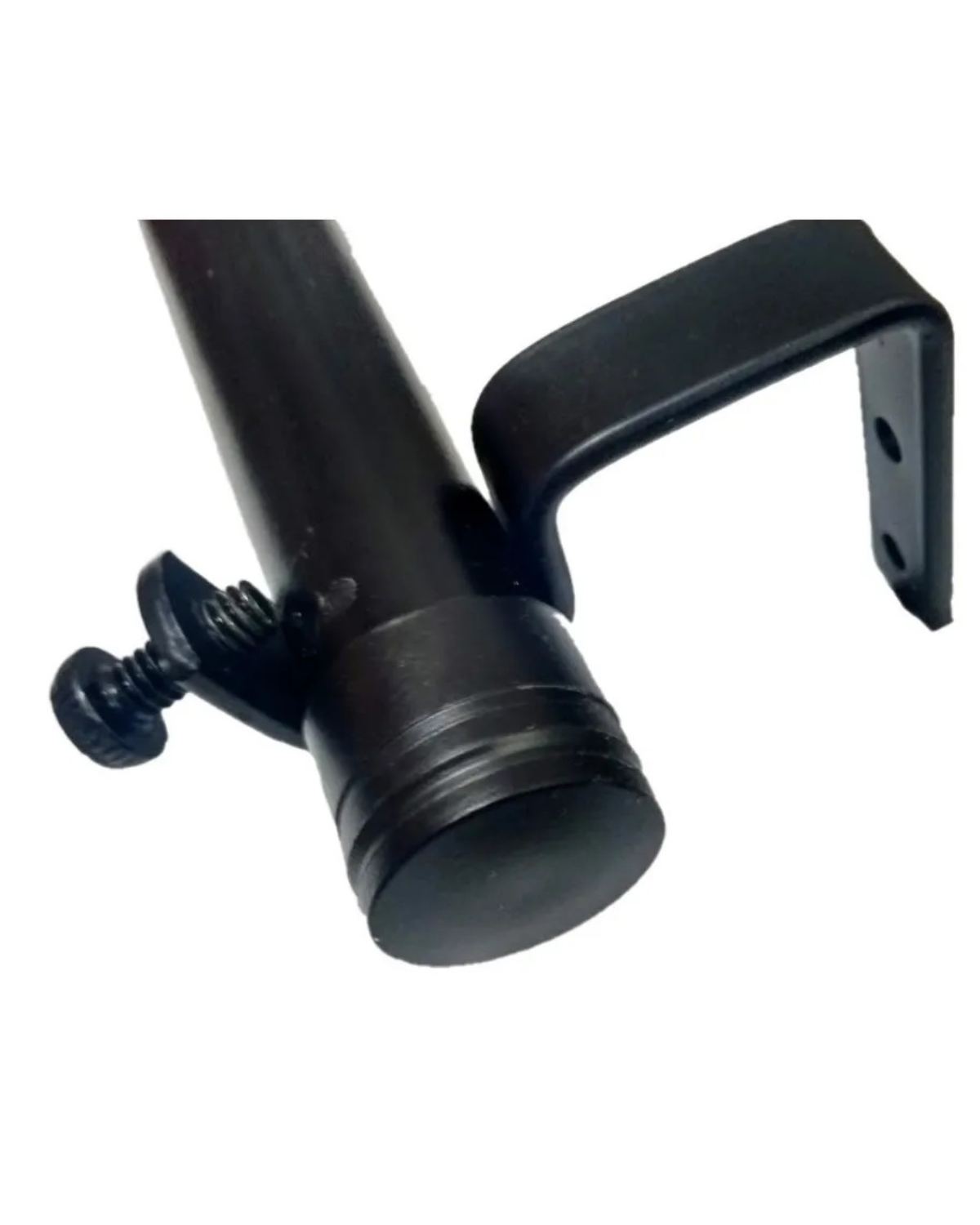 Barral Hierro 7/8″ kit simple